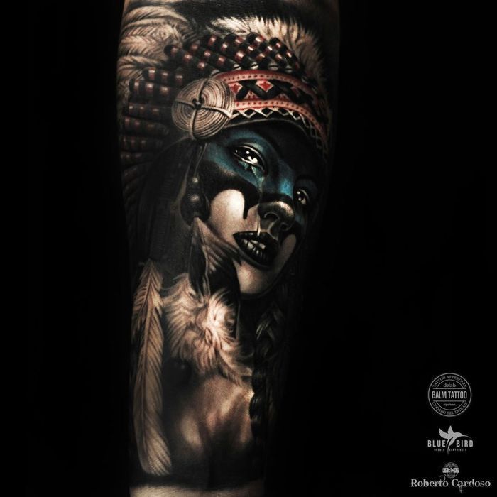 TattooExpo+/participants/TwG8krUVP9/tattoo-expo-18475-4169aa5cccd5c7a38b9757c54c0ed31a.jpg