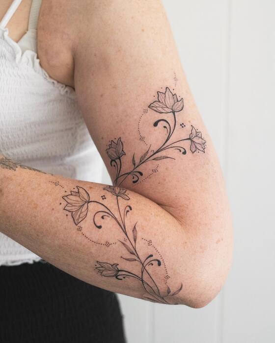 TattooExpo+/participants/UBb8ss4nZC/tattoo-expo-27714-7a56e0d869bfbc25a57f4c3ba1017a38.jpg
