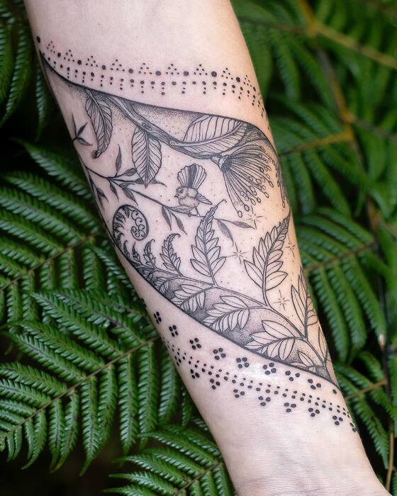 TattooExpo+/participants/UBb8ss4nZC/tattoo-expo-27715-c471cdde785d4fdae16fa663f41fb420.jpg