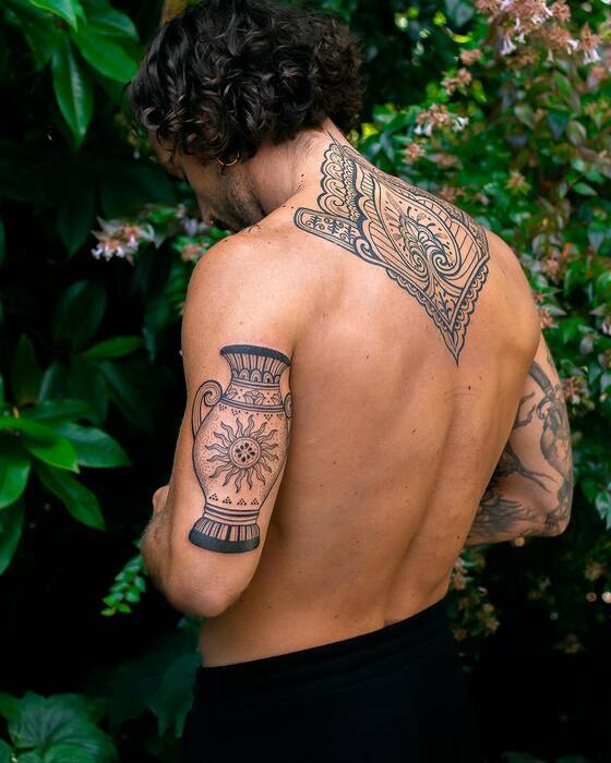 TattooExpo+/participants/UBb8ss4nZC/tattoo-expo-27717-f3fdadea6a3b5c5e39a89d0dfc492c37.jpg