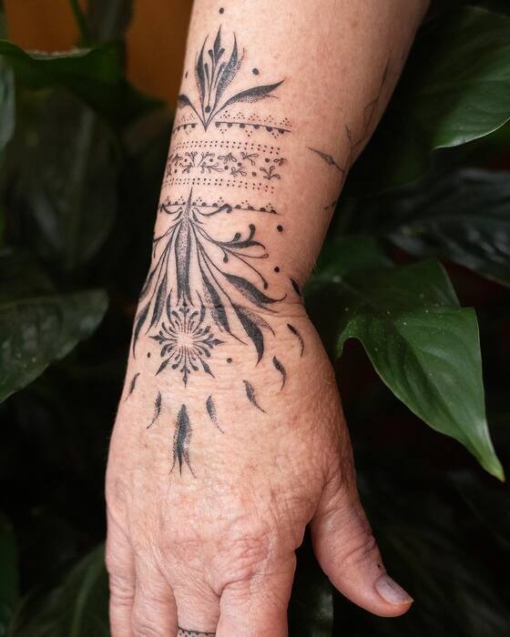TattooExpo+/participants/UBb8ss4nZC/tattoo-expo-27718-f3fdadea6a3b5c5e39a89d0dfc492c37.jpg