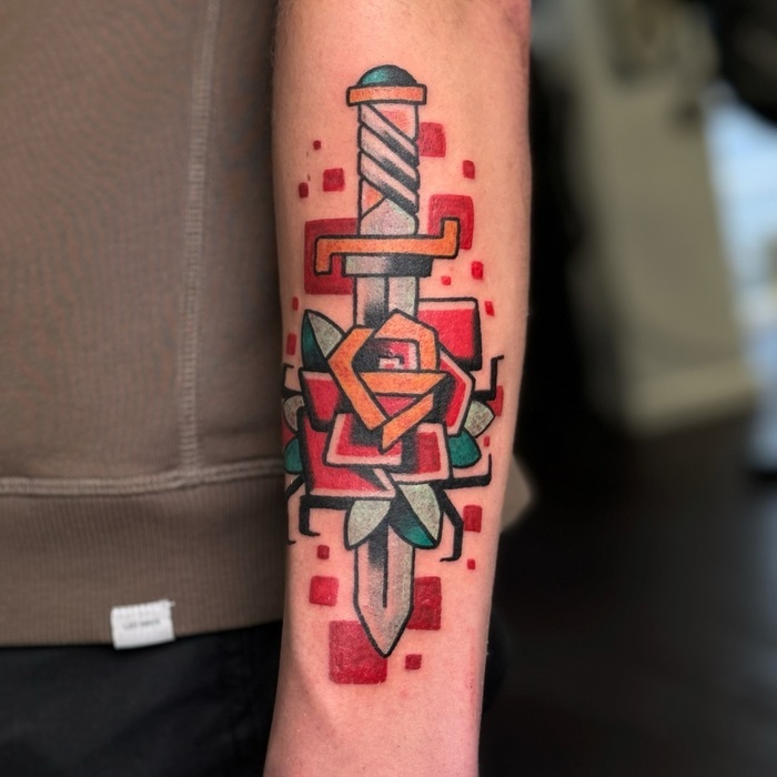 TattooExpo+/participants/UFESkNZMnE/tattoo-expo-27686-37985e74122602d0e0961d66dc432b5b.jpg
