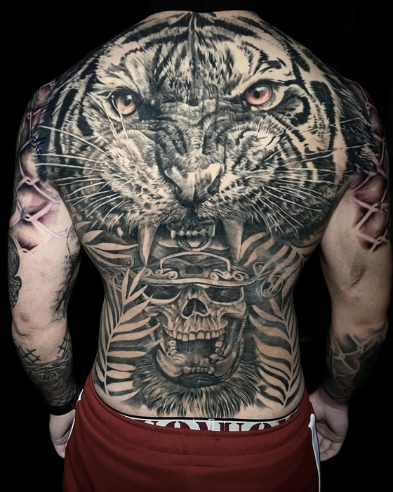 TattooExpo+/participants/USdhBEDJBq/tattoo-expo-30599-6c843edc2b07bd35c95d68ef23cf7aee.jpg
