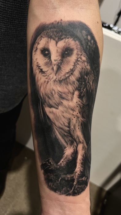 TattooExpo+/participants/USdhBEDJBq/tattoo-expo-30602-8c1fd62ac0364302a372fcde1e352b6d.jpg