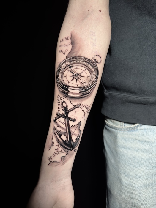 TattooExpo+/participants/USdhBEDJBq/tattoo-expo-30718-1d6a44836233682a2ff2a6885c4b41e1.jpg