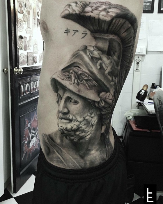 TattooExpo+/participants/UYzPtGeKrP/tattoo-expo-13147-827be28a3cda6f94a64574bf999e86ad.jpg