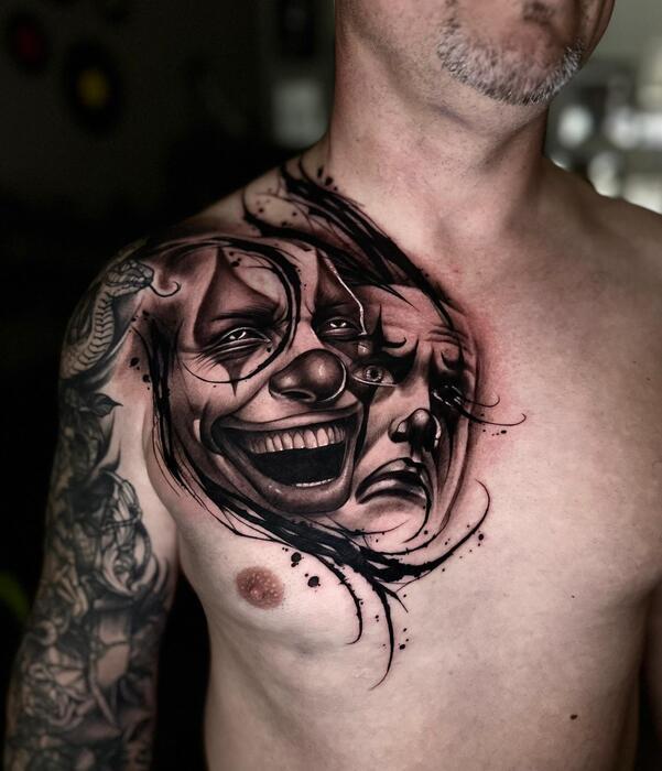 TattooExpo+/participants/UZmKx4XKvY/tattoo-expo-30811-68be15c36fafa5644f613428e0f87f41.jpg