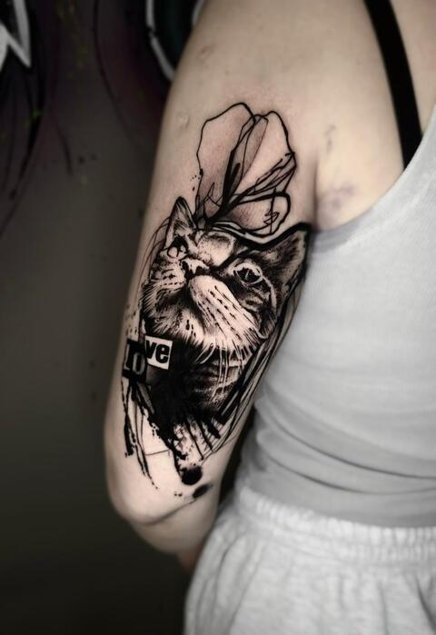 TattooExpo+/participants/UZmKx4XKvY/tattoo-expo-30812-204d561040e77608c178462c131d91f9.jpg