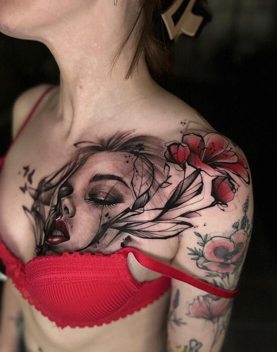 TattooExpo+/participants/UZmKx4XKvY/tattoo-expo-30813-13cea8f43494adc13cb3774b73f816cb.jpg