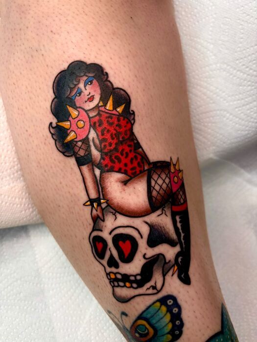 TattooExpo+/participants/UkPsbZGqXi/tattoo-expo-31362-5df34a62798ee823b7003b5601234e18.jpg