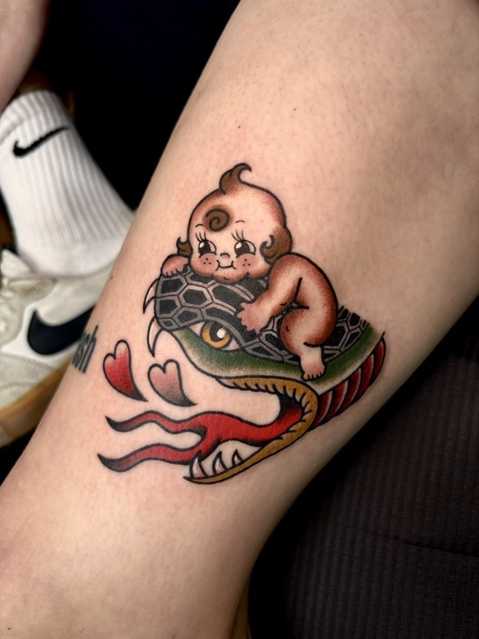 TattooExpo+/participants/UkPsbZGqXi/tattoo-expo-31631-6fc96d9e102cf6bd419fe208157c471f.jpg