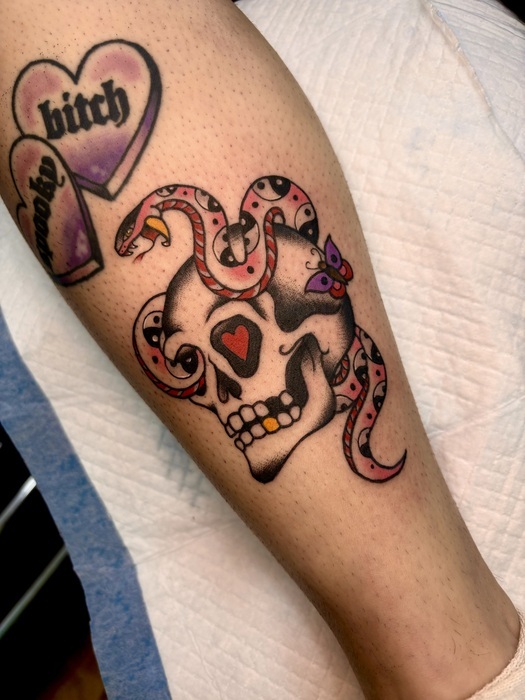 TattooExpo+/participants/UkPsbZGqXi/tattoo-expo-31633-305cbd879830643b5d8fdcb573613cd8.jpg