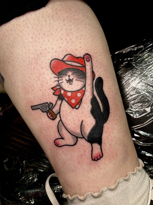 TattooExpo+/participants/UkPsbZGqXi/tattoo-expo-31638-2538772426463e8ea00ccd477d7cf4b4.jpg