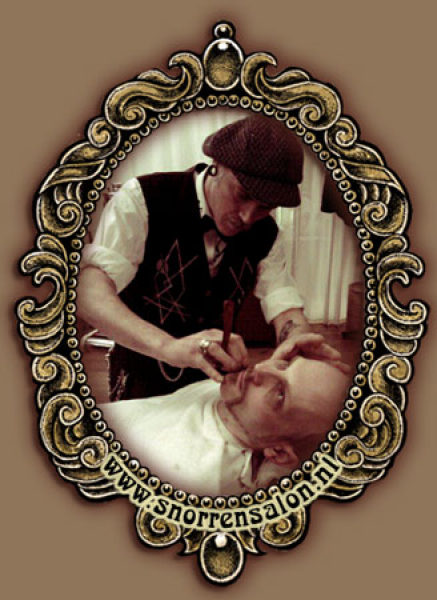TattooExpo+/participants/UpzE4Pso6y/1374778991.jpg