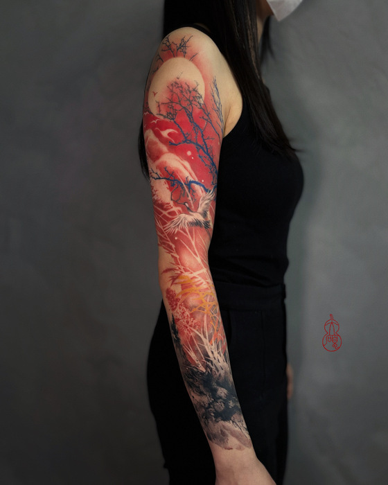 TattooExpo+/participants/Ut861YkbDH/tattoo-expo-30557-6fb679912807687ad99585742f32de1e.jpg