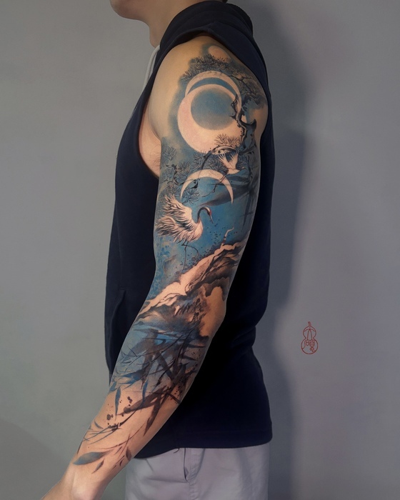 TattooExpo+/participants/Ut861YkbDH/tattoo-expo-30560-d1b7411ffab80242c09f52fd46c4f855.jpg
