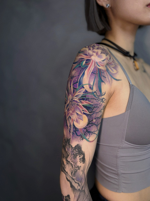 TattooExpo+/participants/Ut861YkbDH/tattoo-expo-30561-db8dd3236bea6c54d92d52700566efb5.jpg
