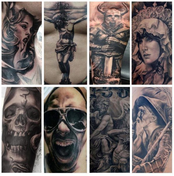 TattooExpo+/participants/Ux33DA5Lh7/1364847204.jpg