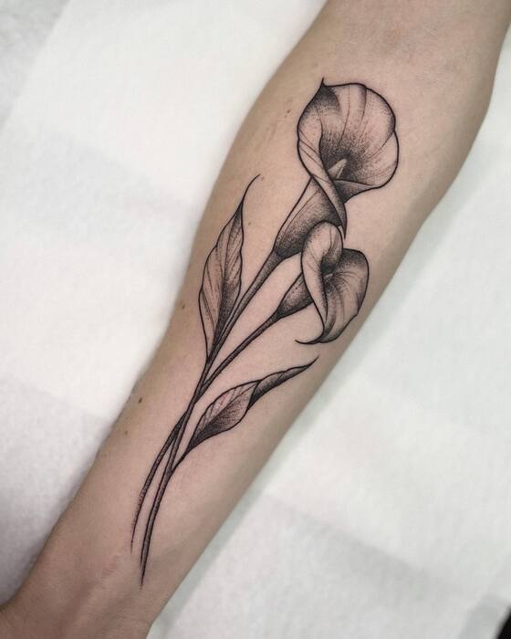 TattooExpo+/participants/Uy6tLrcgfh/tattoo-expo-23215-f3fa3d2242d22efe72acd7e2eedc0992.jpg