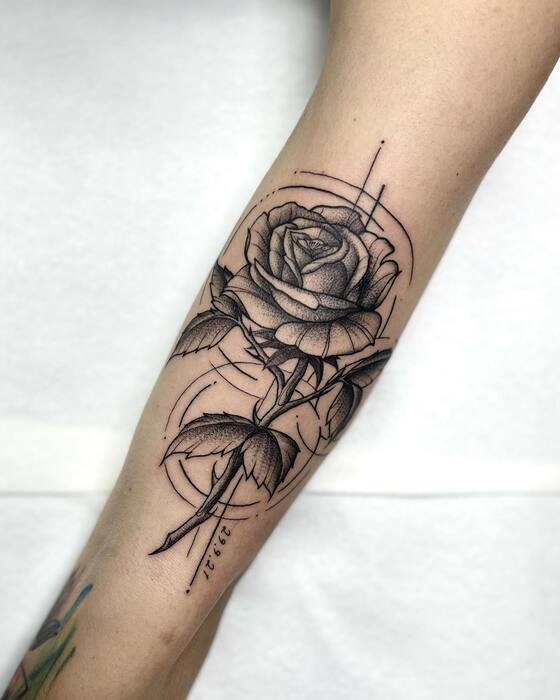 TattooExpo+/participants/Uy6tLrcgfh/tattoo-expo-23217-cdb3db4884ceaca865a482d7bf63f4d2.jpg