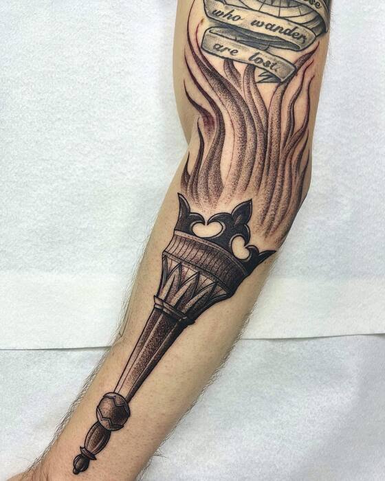 TattooExpo+/participants/Uy6tLrcgfh/tattoo-expo-23218-34a9e2488bc3ce31b9b31da2163ffa7c.jpg