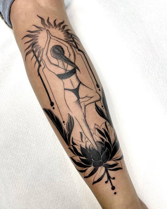 TattooExpo+/participants/Uy6tLrcgfh/tattoo-expo-23219-e5e50484eb1357fccae937c4b2a13065.jpg