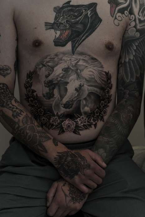 TattooExpo+/participants/UyjD16gGLj/tattoo-expo-31351-27d4ad8c27246646bc7b19bcbaf896e2.jpg