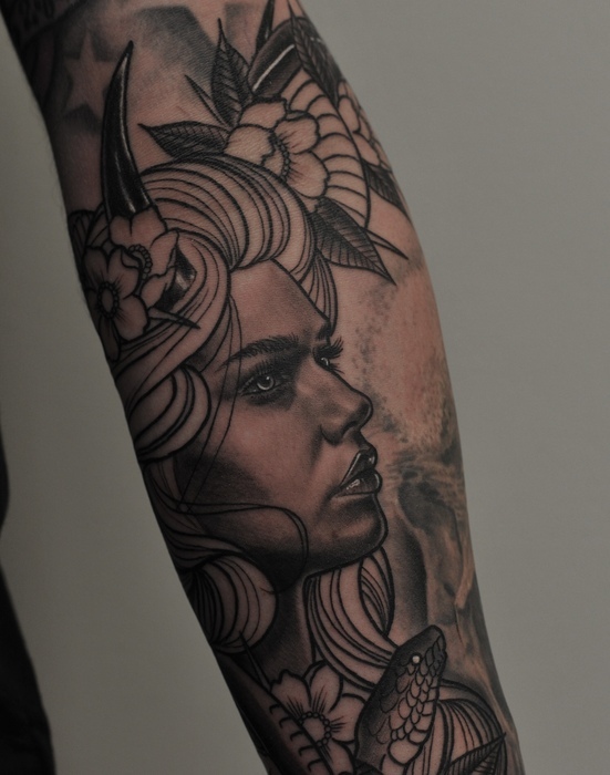 TattooExpo+/participants/UyjD16gGLj/tattoo-expo-31352-debabb7329b1e0dd674afd6694631b40.jpg