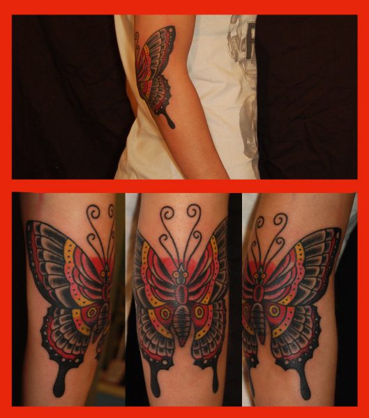 TattooExpo+/participants/UzQmVO0VyO/1367511087.jpg