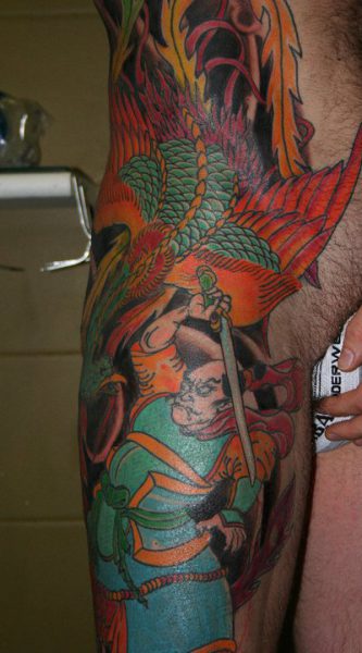 TattooExpo+/participants/V6w9P2uSVr/1367518487.jpg