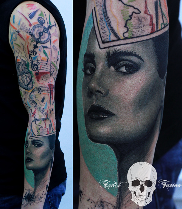 TattooExpo+/participants/V9CZ8qAM9a/tattoo-expo-5546-503eac76b7e6003c1736cff4cfa3fdd5.jpg