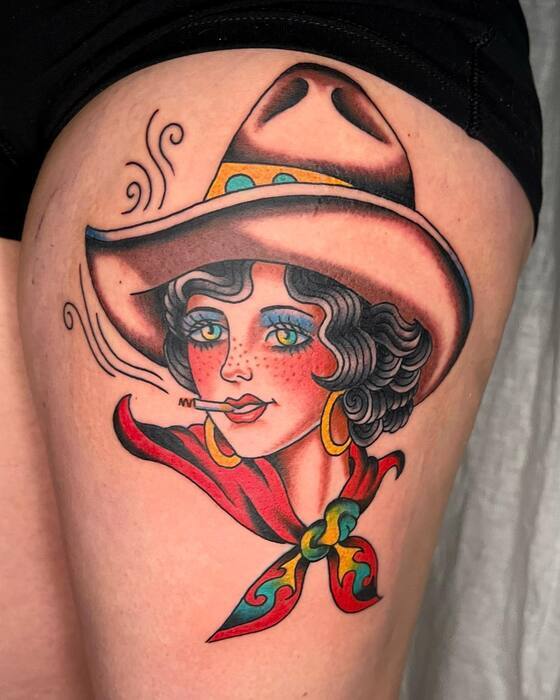 TattooExpo+/participants/VSELMbNNcz/tattoo-expo-24919-26ac9bbfb89090e5b6c59f17ee99dffd.jpg