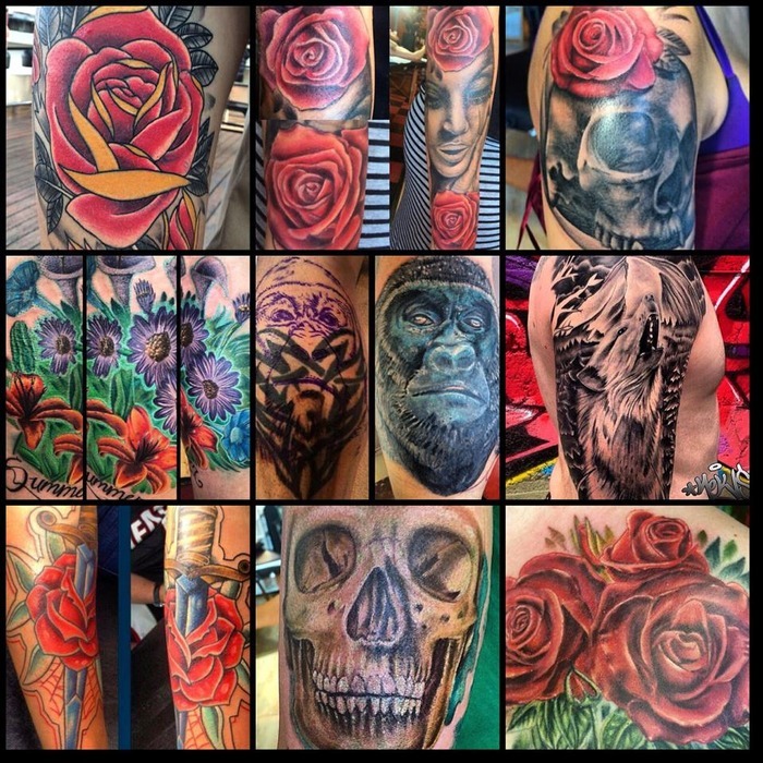 TattooExpo+/participants/Vgf5KZj30B/tattoo-expo-1525-5ab5813ce2dcefc1ac3a9ae0bd6d1610.jpg