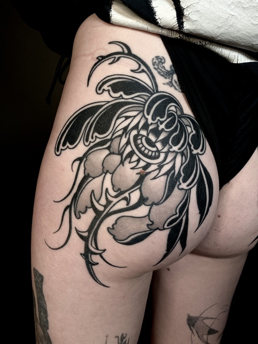TattooExpo+/participants/Vj9NShQaF4/tattoo-expo-31008-40ed73d404163e9cbdf309541dac82c6.jpg