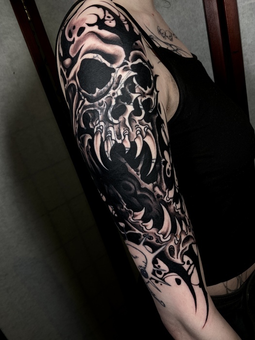 TattooExpo+/participants/Vj9NShQaF4/tattoo-expo-31009-a94cf0d2307a1987b04fcfcb0c29cb28.jpg
