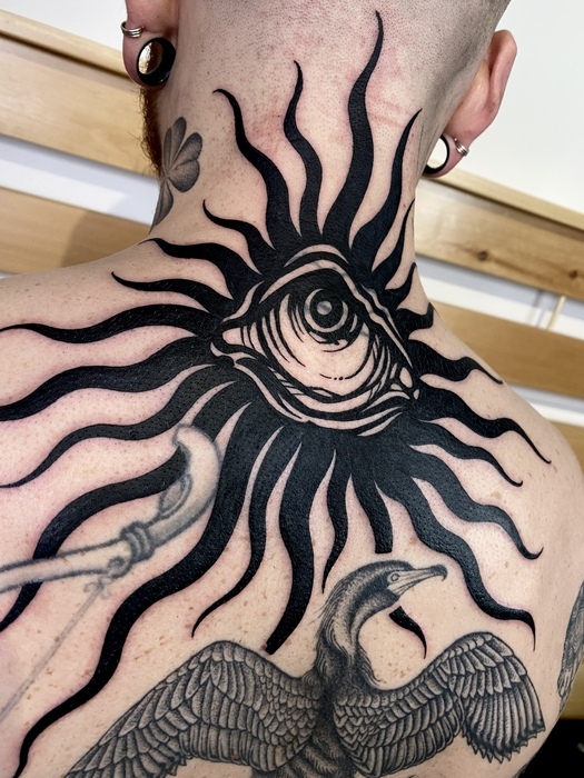 TattooExpo+/participants/Vj9NShQaF4/tattoo-expo-31012-db414cb72082aab36c13dc14a99ccab0.jpg