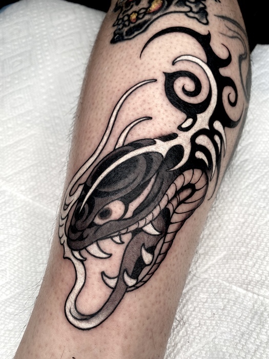 TattooExpo+/participants/Vj9NShQaF4/tattoo-expo-31016-c34e17771107b4d16c94f67ef2f9383e.jpg