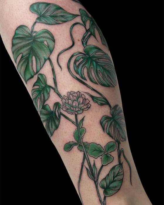 TattooExpo+/participants/W9JhXZHr5N/tattoo-expo-31316-c6392a84a140361ad898a867555a50d5.jpg