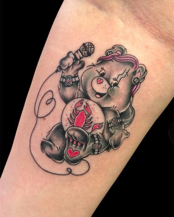 TattooExpo+/participants/W9JhXZHr5N/tattoo-expo-31317-c6392a84a140361ad898a867555a50d5.jpg