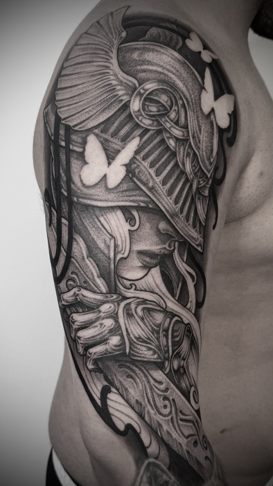 TattooExpo+/participants/WW9n31X92i/tattoo-expo-31739-e4c3d361872823325cd1a3f776e96d2e.jpg
