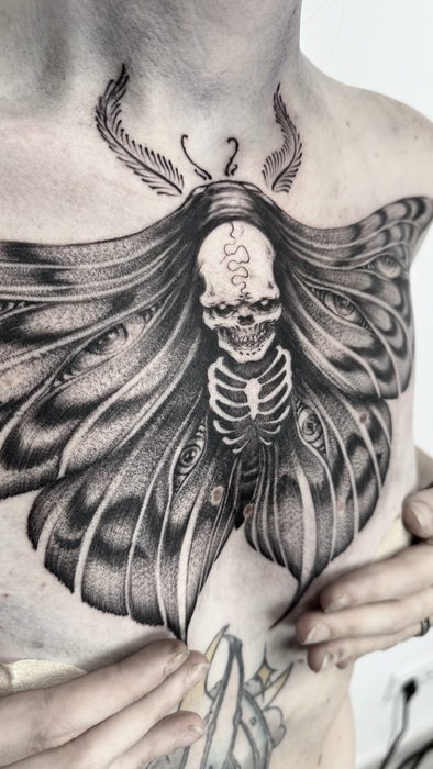 TattooExpo+/participants/WW9n31X92i/tattoo-expo-31740-eb801617e7c2c87fd32f091d48111b62.jpg