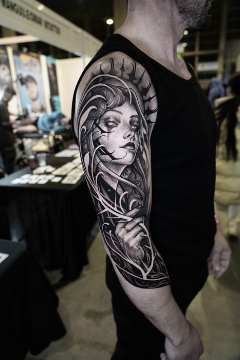 TattooExpo+/participants/WW9n31X92i/tattoo-expo-31741-4f4089bfad909e991a53399b0df12e7b.jpg