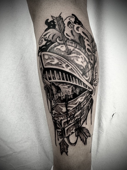 TattooExpo+/participants/WW9n31X92i/tattoo-expo-31742-6b3c8574a15dab26824a484f5dfef68a.jpg