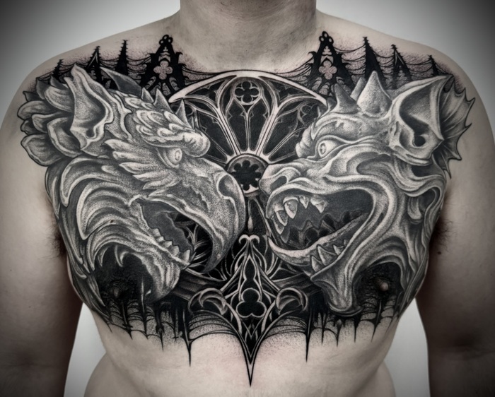 TattooExpo+/participants/WW9n31X92i/tattoo-expo-31743-acda4b31e7371d716423eb5301f7afad.jpg