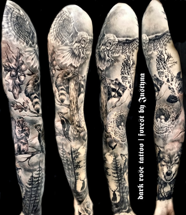 TattooExpo+/participants/WfgHFt3UxW/tattoo-expo-6334-ddbadc671fce451688fb562a3870879e.jpg