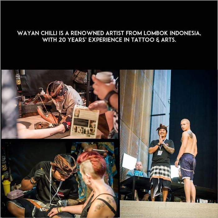 TattooExpo+/participants/WgkZ1GaOWe/tattoo-expo-14910-3fce6b1348d8104570ed7d2904271b22.jpg