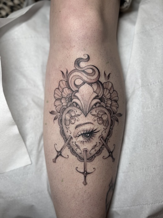 TattooExpo+/participants/Wns30wjJdA/tattoo-expo-30522-6d23ba8fa778869a11b7de560ae0e5e4.jpg
