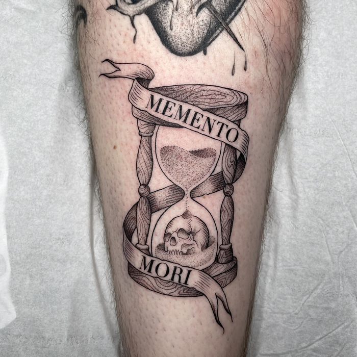 TattooExpo+/participants/Wns30wjJdA/tattoo-expo-30524-65d333d20b04d8d8a7b96139a160fe35.jpg