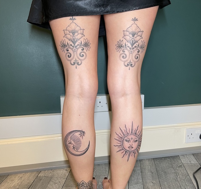 TattooExpo+/participants/Wns30wjJdA/tattoo-expo-30529-add064e5a8e5c43ec39a56f9dae24866.jpg