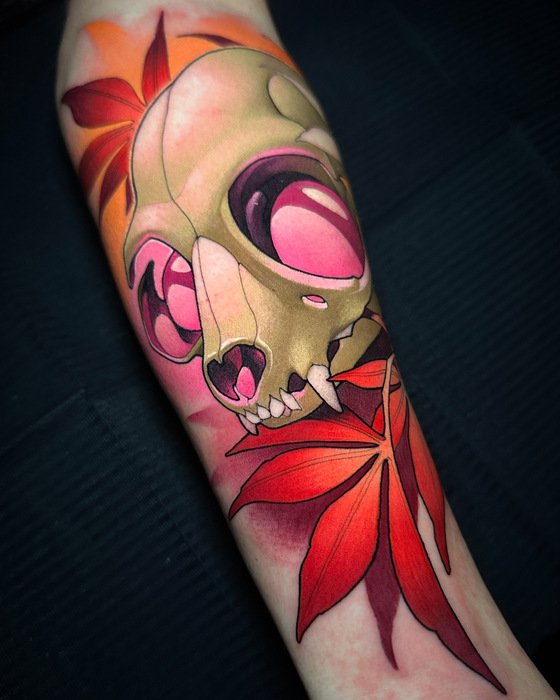 TattooExpo+/participants/WpuQuddiQT/tattoo-expo-31485-de6f672518e79c4caa6e15cecade141c.jpg